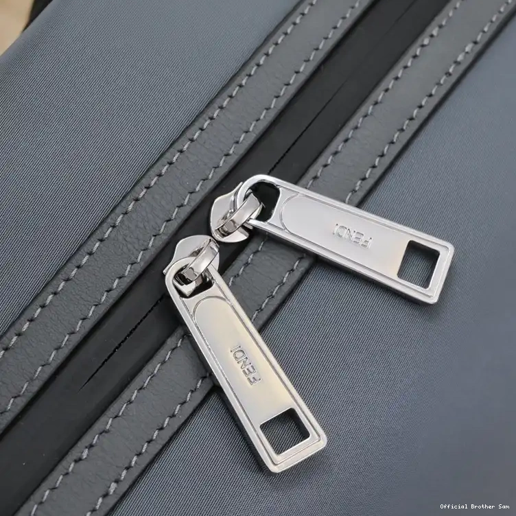 Official Brother Sam Fendi 2311YA0083 Bags 0707